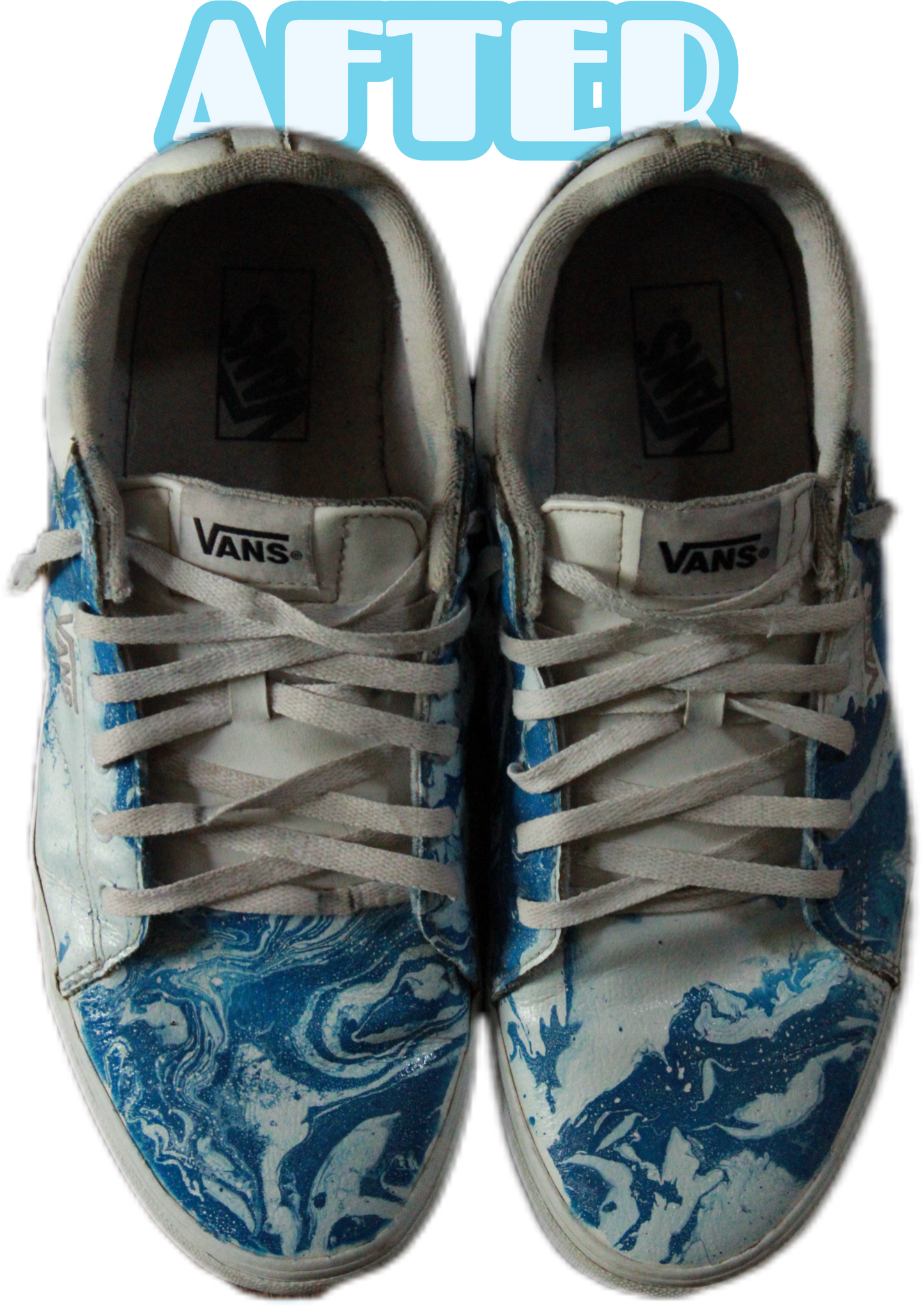 'Joote Apke , Rang Hamara'