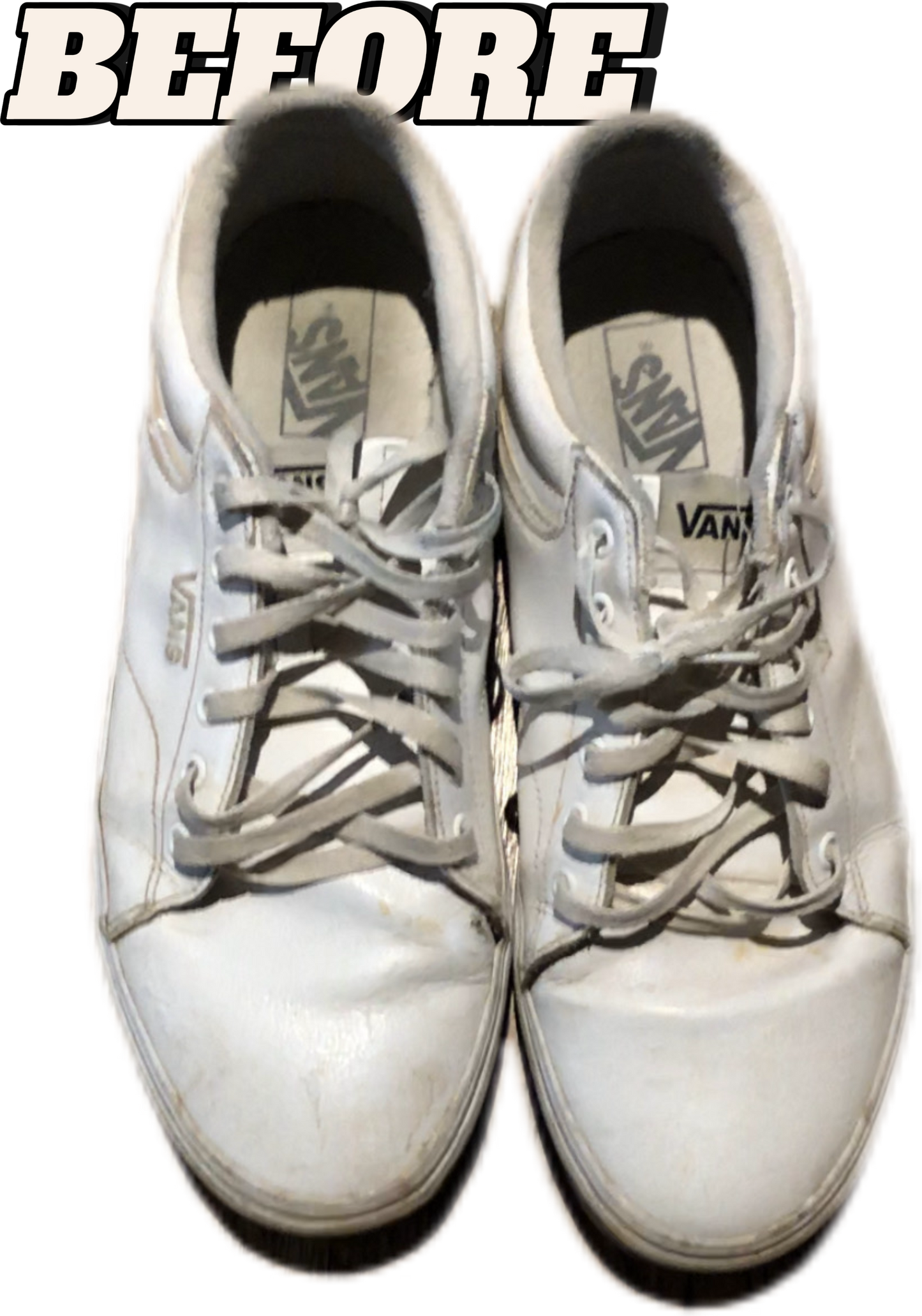 'Joote Apke , Rang Hamara'