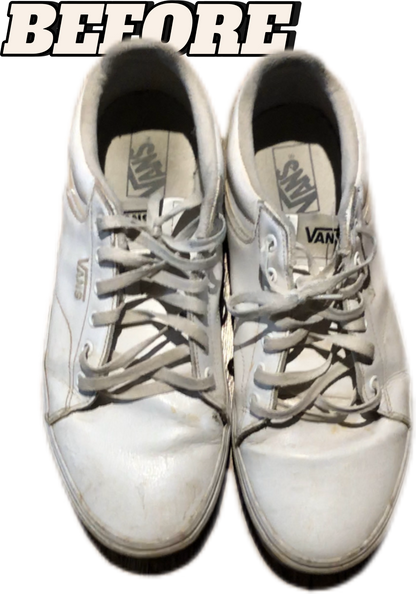 'Joote Apke , Rang Hamara'