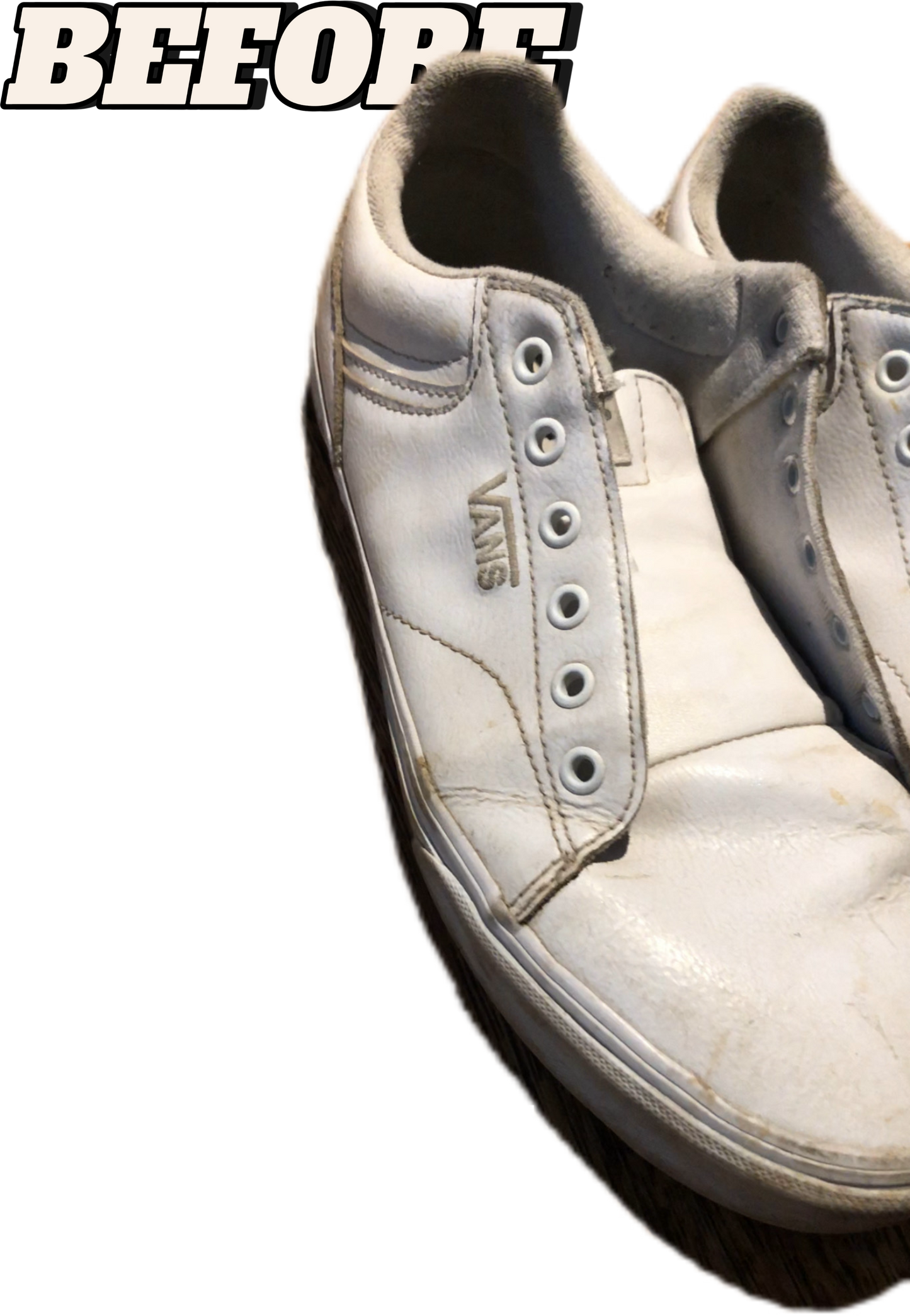 'Joote Apke , Rang Hamara'