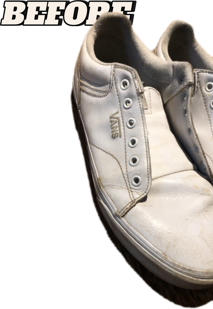 'Joote Apke , Rang Hamara'