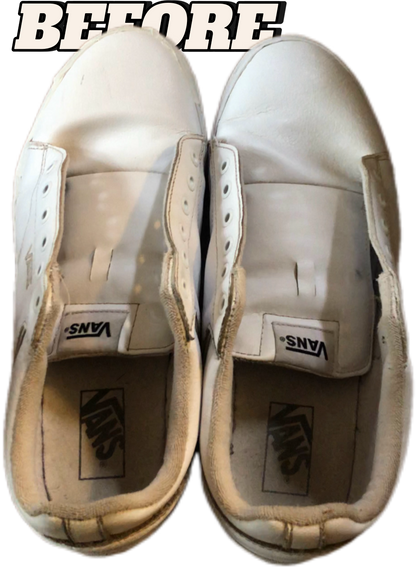 'Joote Apke , Rang Hamara'